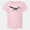 Toddler Jersey Tee Thumbnail