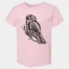 Toddler Jersey Tee Thumbnail