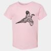Toddler Jersey Tee Thumbnail
