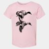 Toddler Jersey Tee Thumbnail