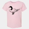 Toddler Jersey Tee Thumbnail