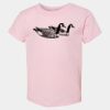 Toddler Jersey Tee Thumbnail
