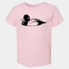 Toddler Jersey Tee Thumbnail