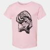 Toddler Jersey Tee Thumbnail