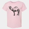 Toddler Jersey Tee Thumbnail