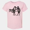 Toddler Jersey Tee Thumbnail