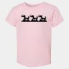 Toddler Jersey Tee Thumbnail