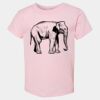 Toddler Jersey Tee Thumbnail
