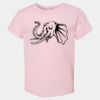 Toddler Jersey Tee Thumbnail