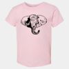 Toddler Jersey Tee Thumbnail