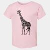 Toddler Jersey Tee Thumbnail