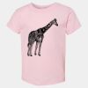 Toddler Jersey Tee Thumbnail