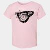 Toddler Jersey Tee Thumbnail