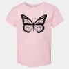 Toddler Jersey Tee Thumbnail