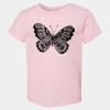 Toddler Jersey Tee Thumbnail