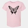 Toddler Jersey Tee Thumbnail