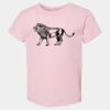 Toddler Jersey Tee Thumbnail