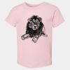 Toddler Jersey Tee Thumbnail