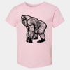 Toddler Jersey Tee Thumbnail