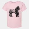 Toddler Jersey Tee Thumbnail