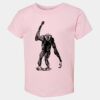 Toddler Jersey Tee Thumbnail