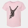 Toddler Jersey Tee Thumbnail