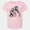 Toddler Jersey Tee Thumbnail