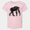 Toddler Jersey Tee Thumbnail