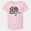 Toddler Jersey Tee Thumbnail