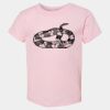 Toddler Jersey Tee Thumbnail