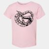 Toddler Jersey Tee Thumbnail