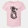 Toddler Jersey Tee Thumbnail