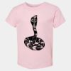Toddler Jersey Tee Thumbnail