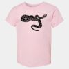 Toddler Jersey Tee Thumbnail