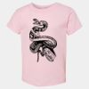 Toddler Jersey Tee Thumbnail