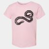 Toddler Jersey Tee Thumbnail