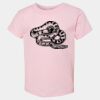 Toddler Jersey Tee Thumbnail