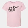Toddler Jersey Tee Thumbnail