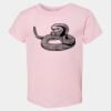 Toddler Jersey Tee Thumbnail