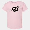 Toddler Jersey Tee Thumbnail