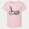 Toddler Jersey Tee Thumbnail