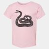 Toddler Jersey Tee Thumbnail