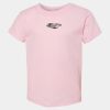 Toddler Jersey Tee Thumbnail