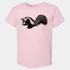 Toddler Jersey Tee Thumbnail