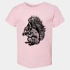Toddler Jersey Tee Thumbnail