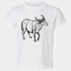 Toddler Jersey Tee Thumbnail