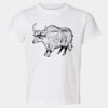 Toddler Jersey Tee Thumbnail