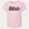 Toddler Jersey Tee Thumbnail