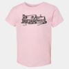 Toddler Jersey Tee Thumbnail