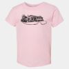 Toddler Jersey Tee Thumbnail